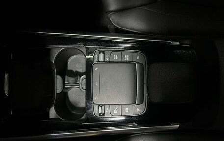 Mercedes-Benz GLA, 2021 год, 2 700 000 рублей, 15 фотография