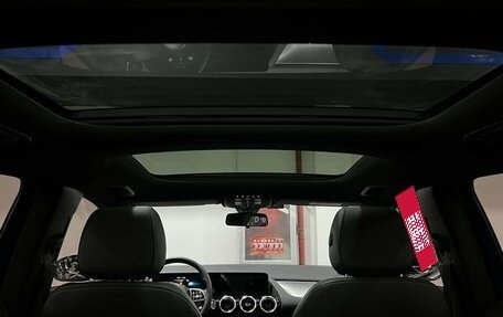 Mercedes-Benz GLA, 2021 год, 2 700 000 рублей, 9 фотография