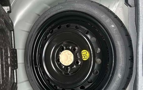 Toyota Corolla, 2021 год, 1 400 000 рублей, 15 фотография