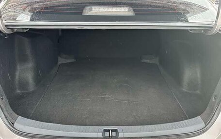 Toyota Corolla, 2021 год, 1 400 000 рублей, 9 фотография