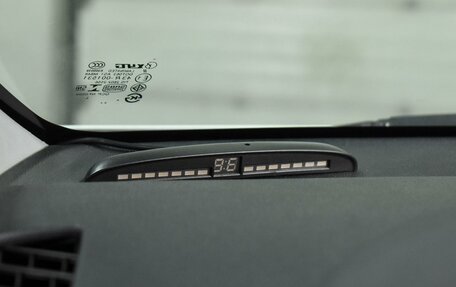 Mitsubishi ASX I рестайлинг, 2012 год, 1 179 000 рублей, 15 фотография