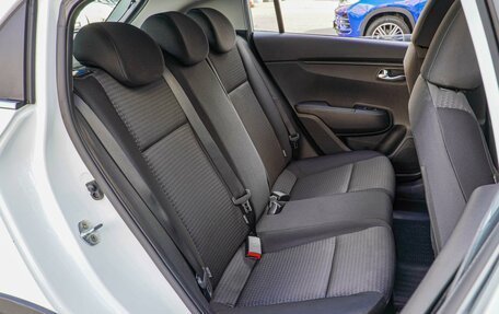 KIA Rio IV, 2020 год, 1 900 000 рублей, 7 фотография