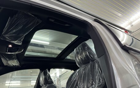 Lexus RX IV рестайлинг, 2025 год, 11 349 940 рублей, 30 фотография