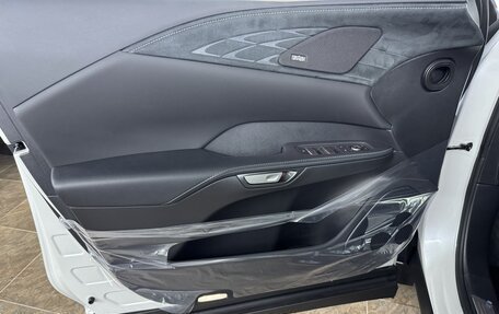 Lexus RX IV рестайлинг, 2025 год, 11 349 940 рублей, 38 фотография