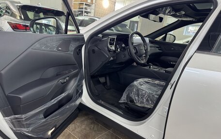 Lexus RX IV рестайлинг, 2025 год, 11 349 940 рублей, 26 фотография