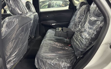 Lexus RX IV рестайлинг, 2025 год, 11 349 940 рублей, 40 фотография