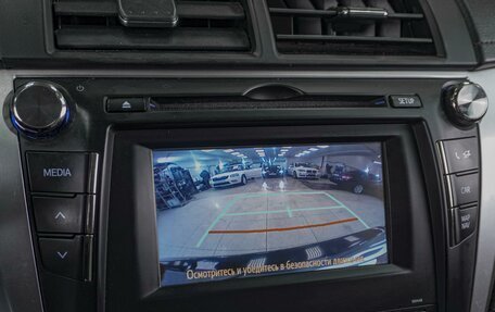 Toyota Camry, 2014 год, 2 169 000 рублей, 18 фотография