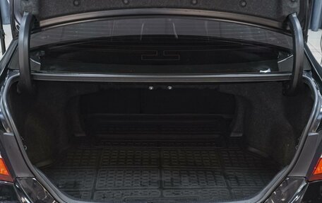 Toyota Camry, 2014 год, 2 169 000 рублей, 21 фотография