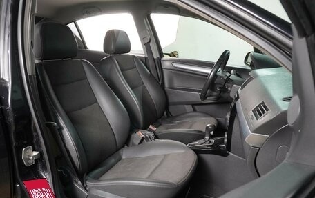 Opel Astra H, 2008 год, 679 000 рублей, 8 фотография