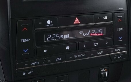 Toyota Camry, 2014 год, 2 169 000 рублей, 19 фотография