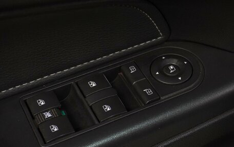 Opel Astra H, 2008 год, 679 000 рублей, 12 фотография