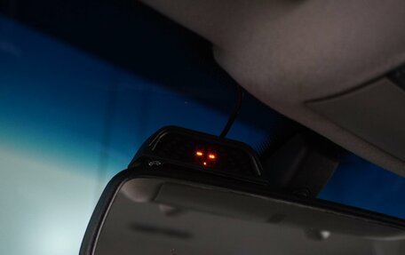 Opel Astra H, 2008 год, 679 000 рублей, 13 фотография