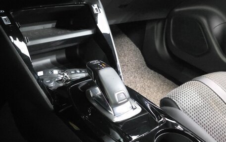 Peugeot 2008 II, 2021 год, 1 520 000 рублей, 9 фотография