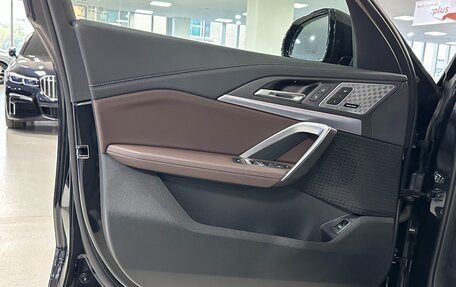 BMW X1, 2024 год, 4 200 000 рублей, 13 фотография