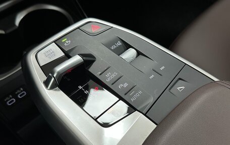 BMW X1, 2024 год, 4 200 000 рублей, 9 фотография