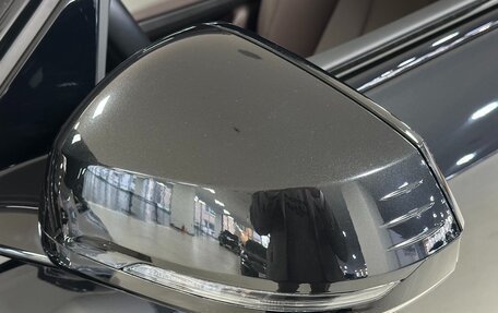 BMW X1, 2024 год, 4 200 000 рублей, 12 фотография