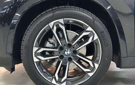 BMW X1, 2024 год, 4 200 000 рублей, 5 фотография