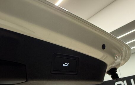 Volkswagen Tiguan II, 2025 год, 4 790 000 рублей, 10 фотография