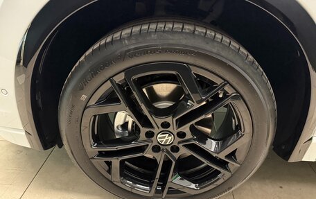 Volkswagen Tiguan II, 2025 год, 4 790 000 рублей, 5 фотография