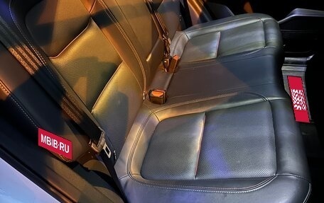 Chery Tiggo 7 Pro, 2022 год, 1 499 000 рублей, 8 фотография