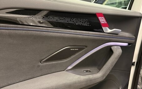 Volkswagen Tiguan II, 2025 год, 4 790 000 рублей, 13 фотография