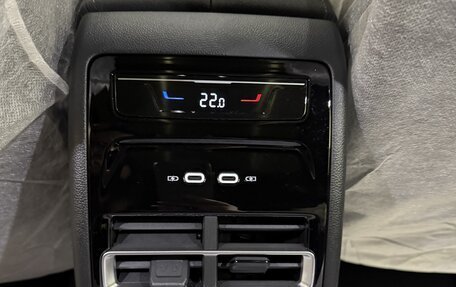 Volkswagen Tiguan II, 2025 год, 4 790 000 рублей, 16 фотография