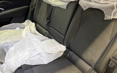 Volkswagen Tiguan II, 2025 год, 4 790 000 рублей, 15 фотография