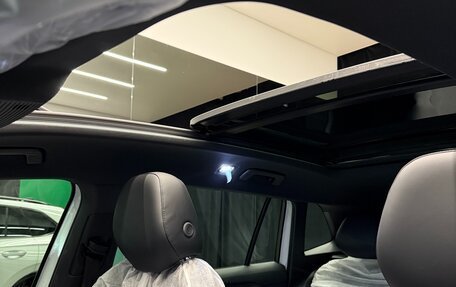 Volkswagen Tiguan II, 2025 год, 4 790 000 рублей, 28 фотография