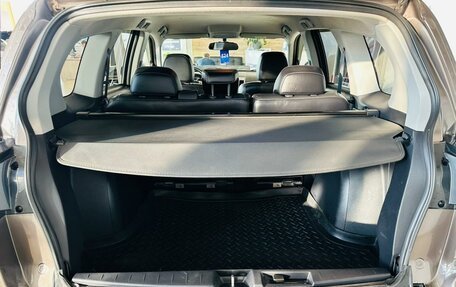 Mitsubishi Outlander III рестайлинг 3, 2011 год, 1 479 000 рублей, 19 фотография