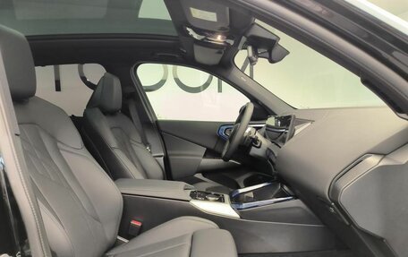 BMW X3, 2024 год, 9 990 000 рублей, 8 фотография