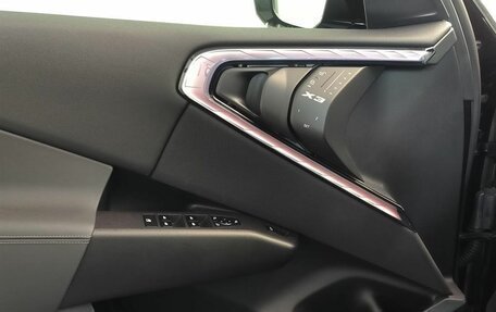 BMW X3, 2024 год, 9 990 000 рублей, 21 фотография