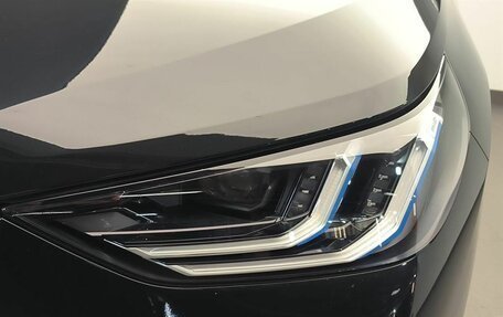 BMW X3, 2024 год, 9 990 000 рублей, 23 фотография