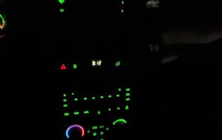 Chevrolet Captiva I, 2008 год, 865 000 рублей, 14 фотография