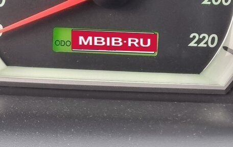 Chevrolet Captiva I, 2008 год, 865 000 рублей, 21 фотография