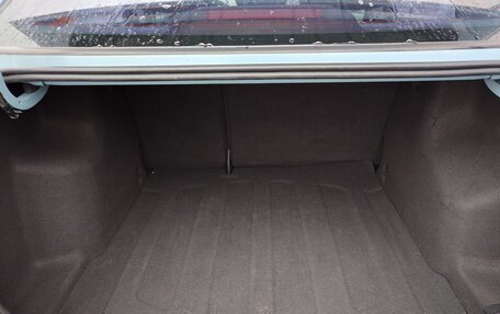 Chevrolet Aveo III, 2012 год, 727 000 рублей, 14 фотография