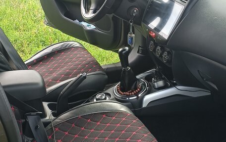 Peugeot 4008, 2012 год, 850 000 рублей, 3 фотография