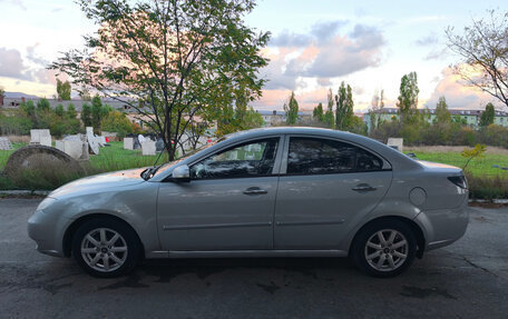 Haima 3, 2011 год, 385 000 рублей, 6 фотография