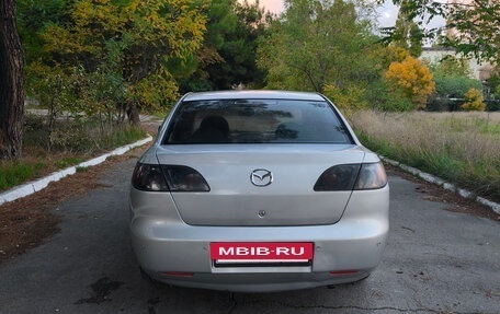 Haima 3, 2011 год, 385 000 рублей, 4 фотография