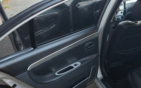 Haima 3, 2011 год, 385 000 рублей, 14 фотография