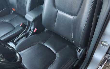 Haima 3, 2011 год, 385 000 рублей, 13 фотография