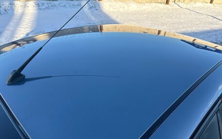 ЗАЗ Chance, 2011 год, 225 000 рублей, 24 фотография