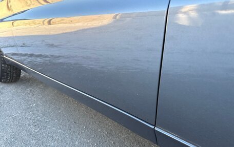 ЗАЗ Chance, 2011 год, 225 000 рублей, 21 фотография