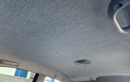 ЗАЗ Chance, 2011 год, 225 000 рублей, 32 фотография