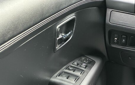 Mitsubishi Outlander III рестайлинг 3, 2012 год, 1 299 000 рублей, 26 фотография