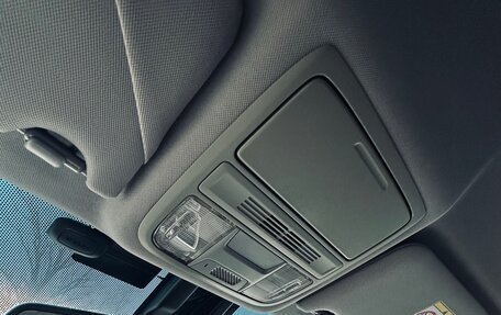 Honda Accord IX рестайлинг, 2013 год, 2 150 000 рублей, 12 фотография