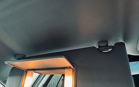 Honda Accord IX рестайлинг, 2013 год, 2 150 000 рублей, 13 фотография