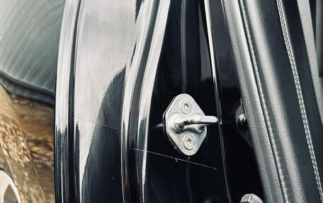 Honda Accord IX рестайлинг, 2013 год, 2 150 000 рублей, 28 фотография