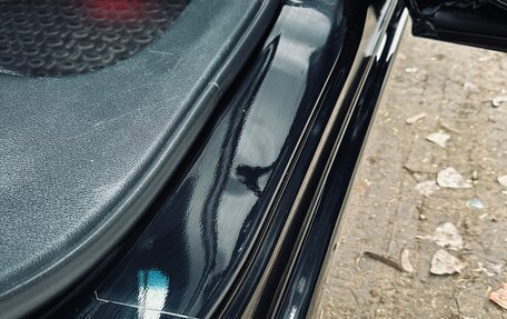 Honda Accord IX рестайлинг, 2013 год, 2 150 000 рублей, 27 фотография