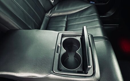 Honda Accord IX рестайлинг, 2013 год, 2 150 000 рублей, 24 фотография