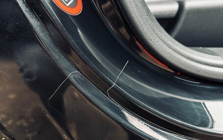 Honda Accord IX рестайлинг, 2013 год, 2 150 000 рублей, 29 фотография